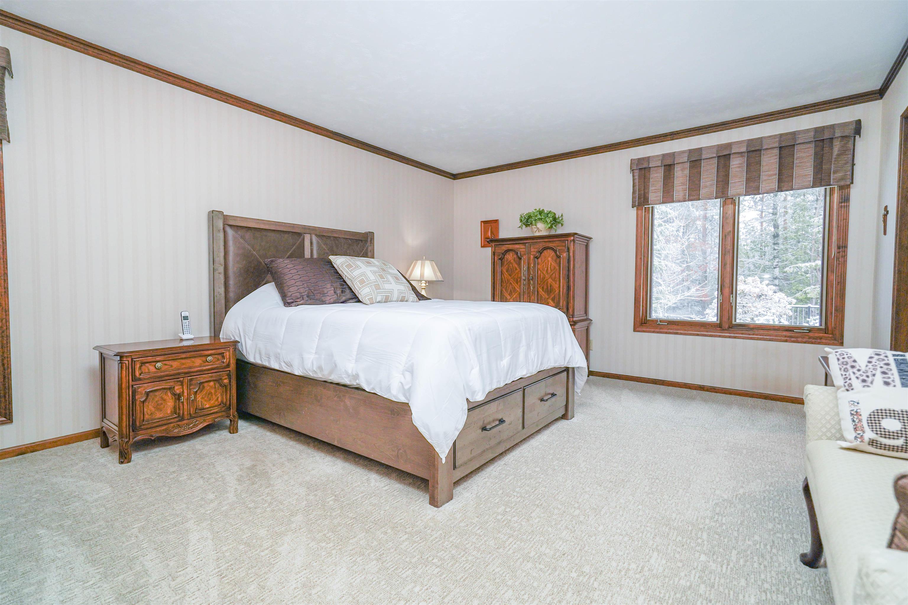 7021 Cook Road Williamsburg, MI 49690 - Photo 14 of 37 1931776-dc8eb26a-624f-446b-aee5-7438b5646059.JPG