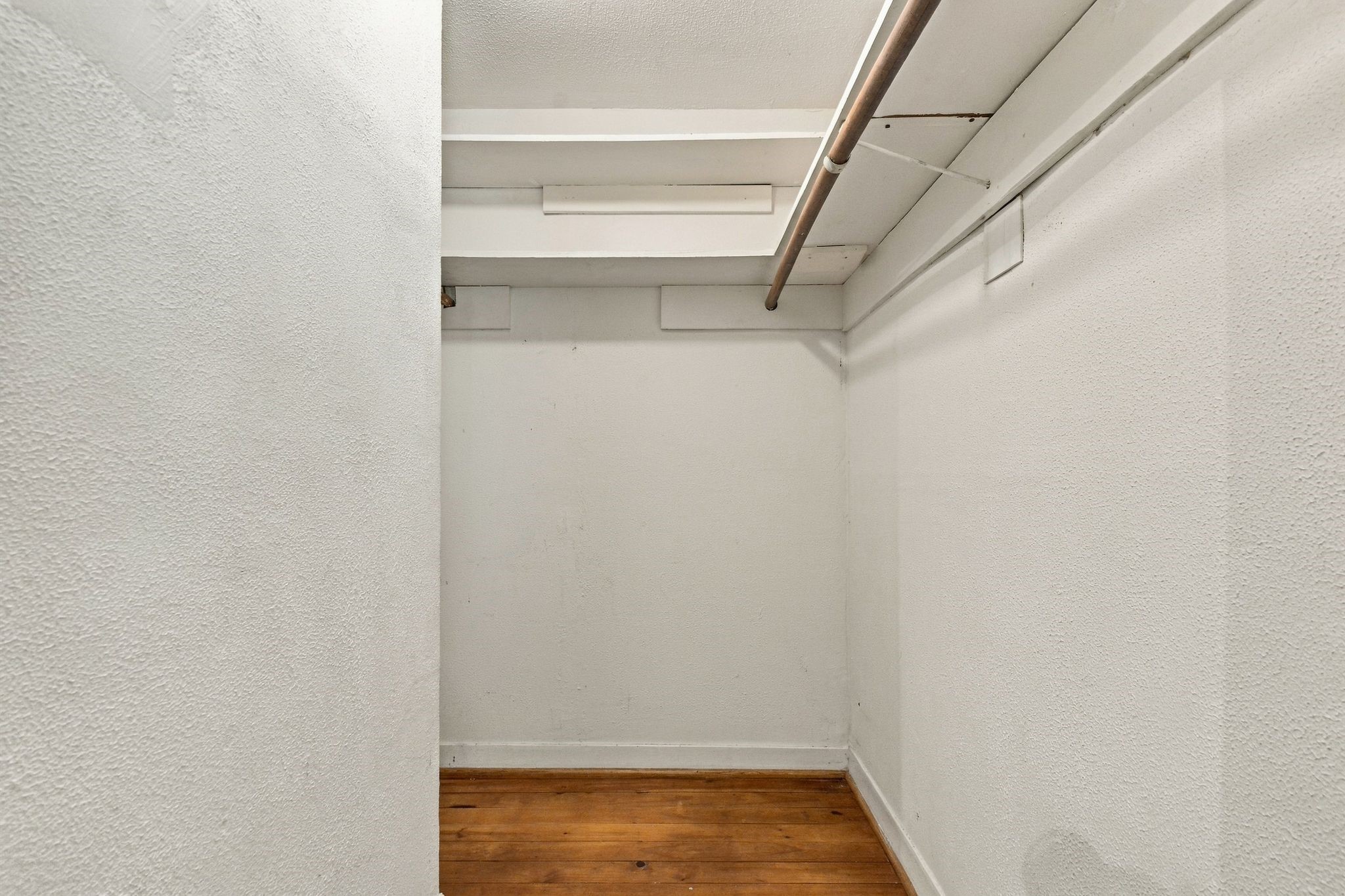 905 Pizer Street Houston, TX 77009 - Photo 14 of 20 Gallery Image 14