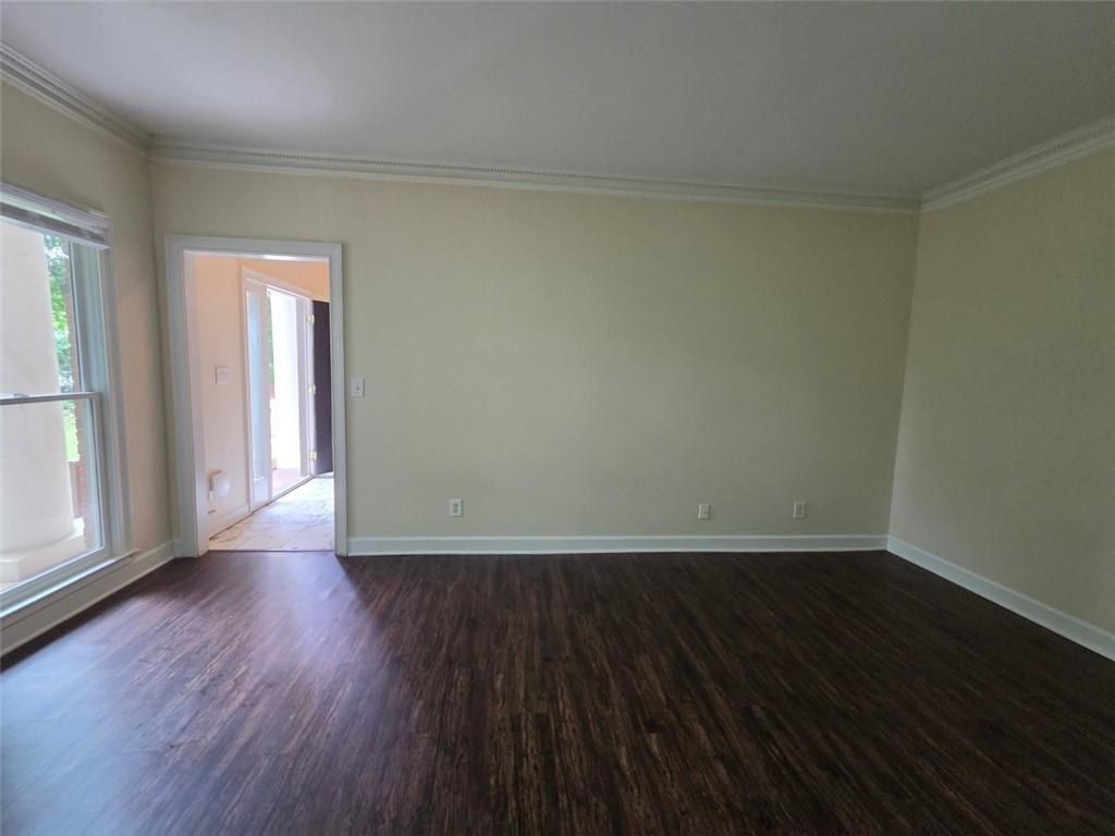 5503 Wylstream Way Norcross, GA 30093 - Photo 27 of 51