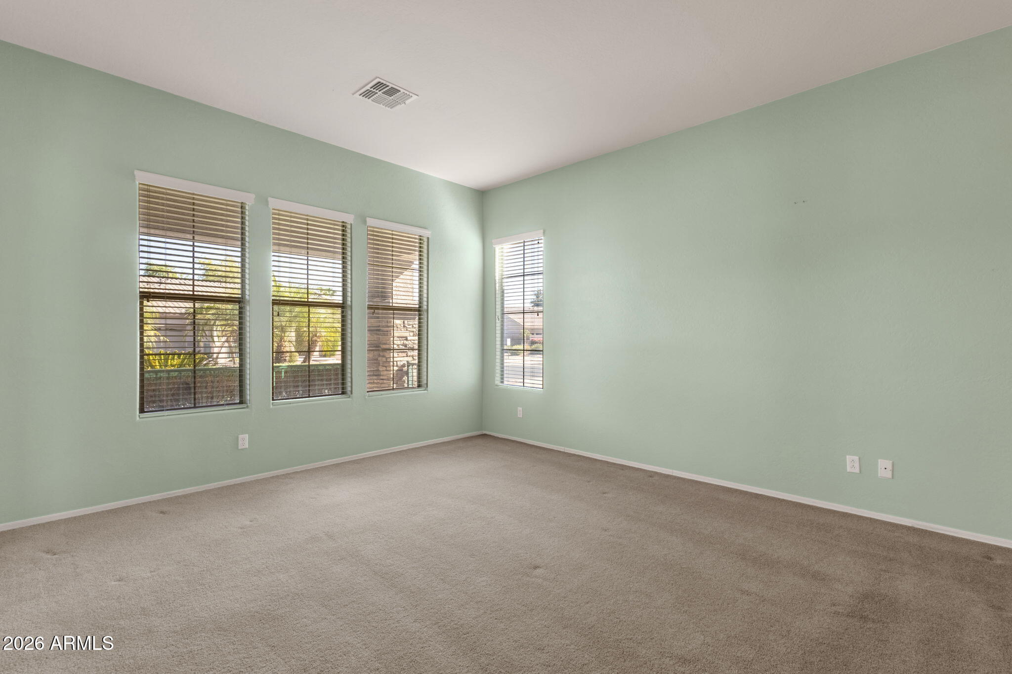 3334 East Hopkins Road Gilbert, AZ 85295 - Photo 9 of 61 Formal Living/Dining