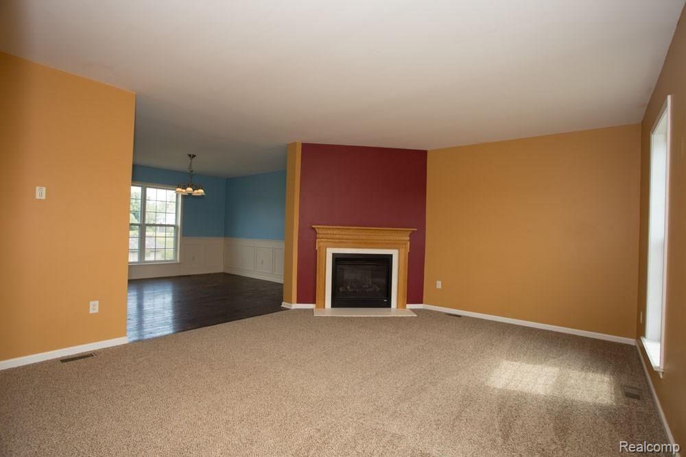 1135 Marsh Ridge Brighton, MI 48114 - Photo 11 of 46 marsh-ridge (37).jpg