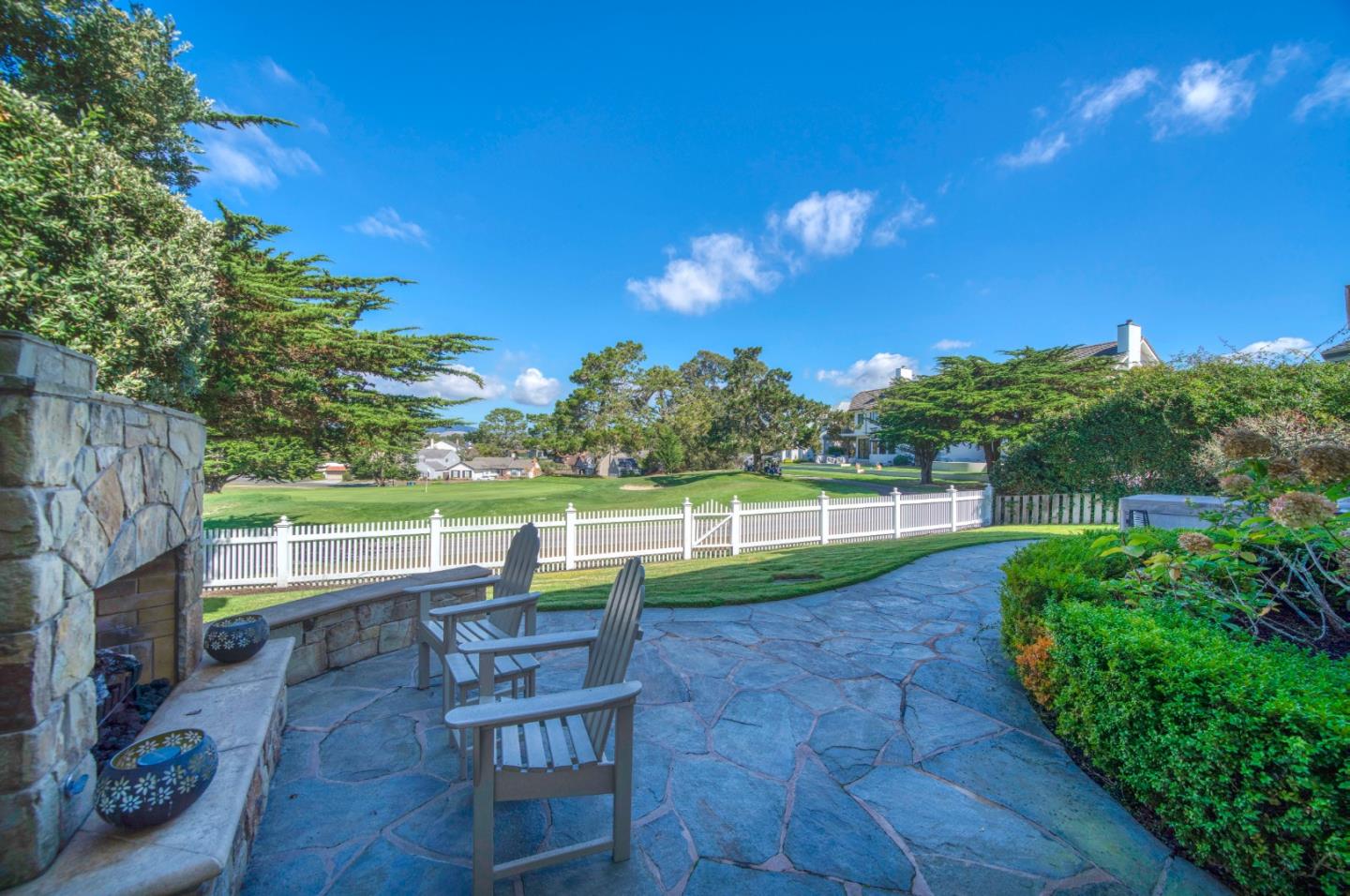181 Turnberry Road Half Moon Bay, CA 94019 - Photo 47 of 56