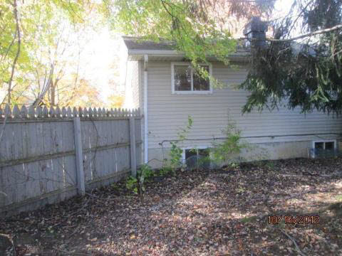 10514 Rene Drive Clio, MI 48420 - Photo 9 of 25 20323826-8.JPG