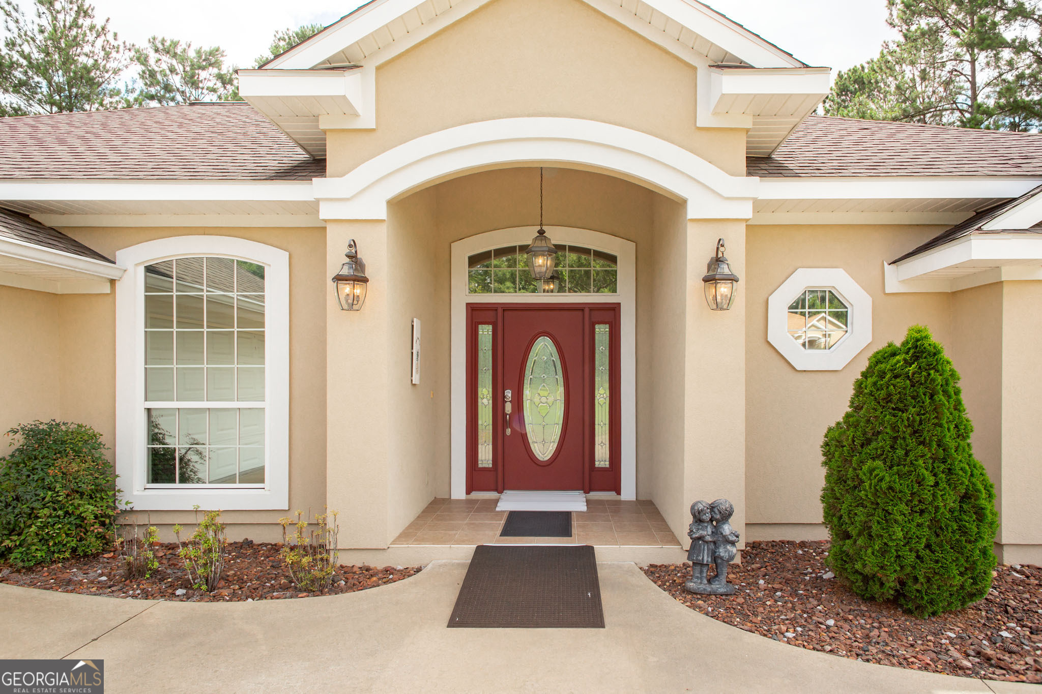 2506 Lejuene Road Waycross, GA 31501 - Photo 23 of 75