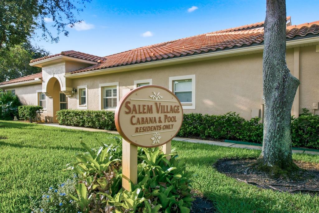 3857 Timber Ridge Court Palm Harbor, FL 34685 - Photo 42 of 56