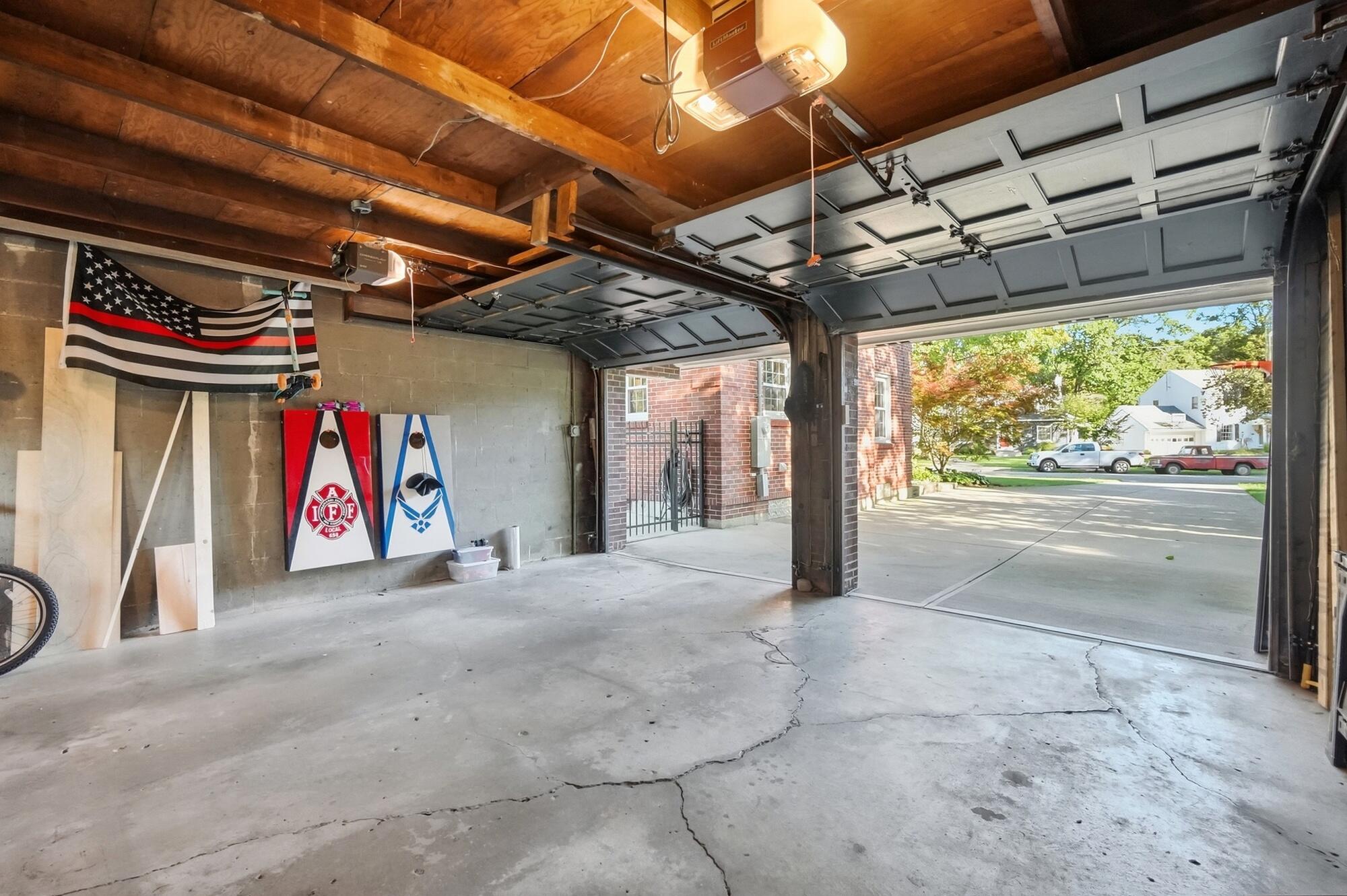 431 Dover Road Springfield, OH 45504 - Photo 42 of 54 47_229
