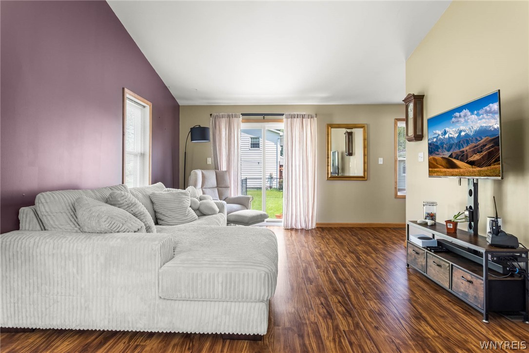 152 Stony Road Lancaster, NY 14086 - Photo 30 of 50