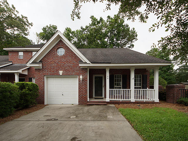 100 Walden Ridge Way Summerville, SC 29485 - Photo 1 of 30 01