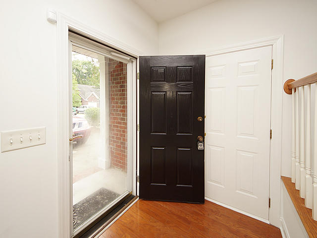 100 Walden Ridge Way Summerville, SC 29485 - Photo 2 of 30 02