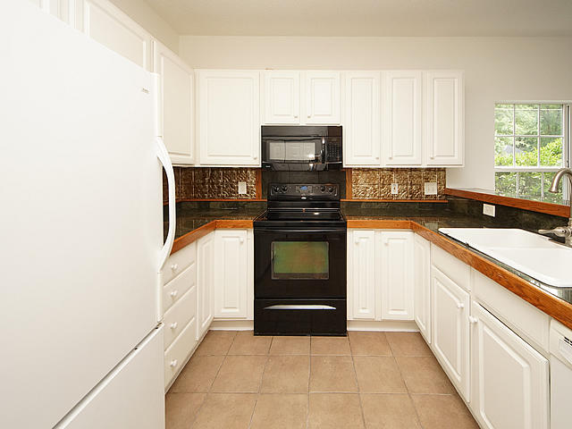 100 Walden Ridge Way Summerville, SC 29485 - Photo 11 of 30 11