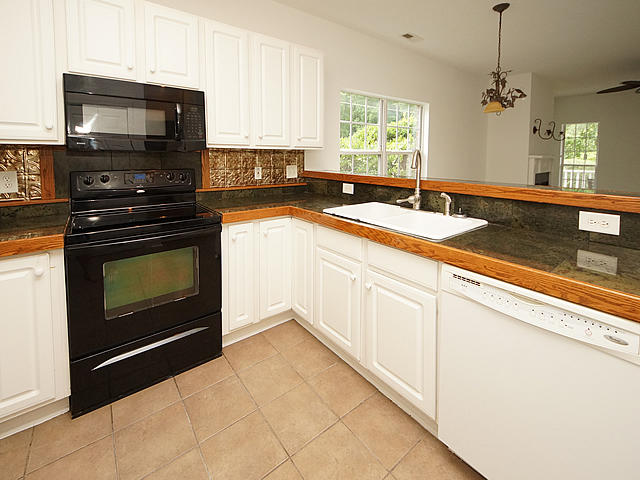100 Walden Ridge Way Summerville, SC 29485 - Photo 12 of 30 12