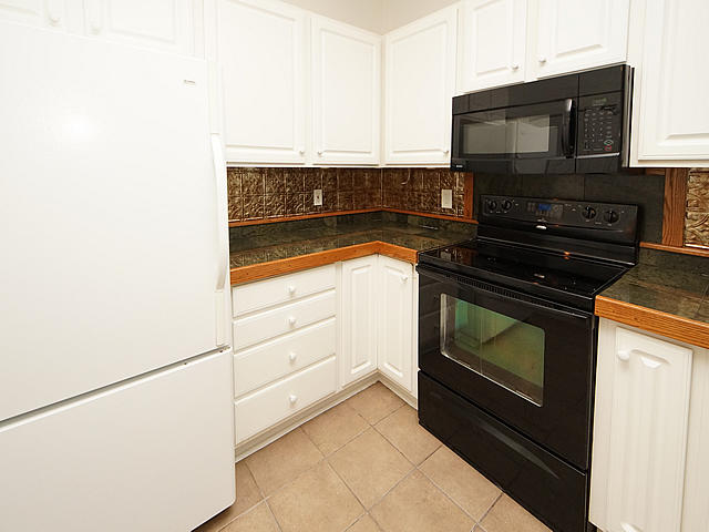 100 Walden Ridge Way Summerville, SC 29485 - Photo 13 of 30 13