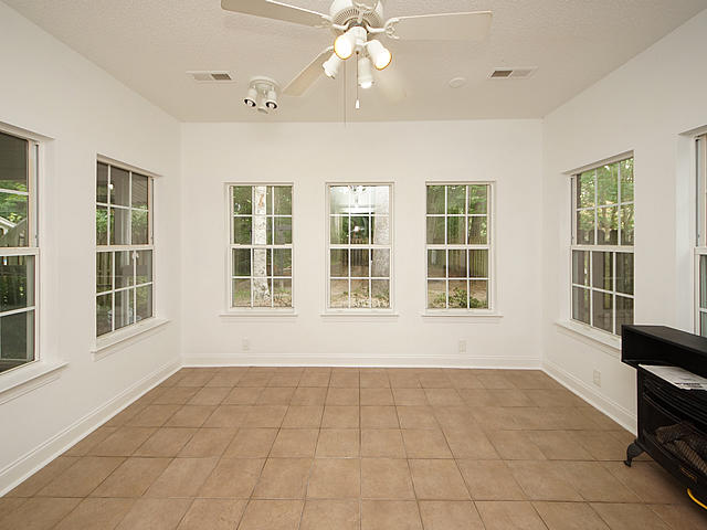 100 Walden Ridge Way Summerville, SC 29485 - Photo 14 of 30 14