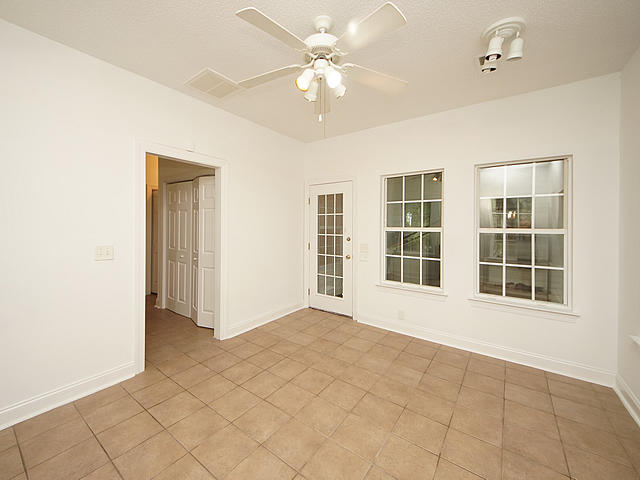 100 Walden Ridge Way Summerville, SC 29485 - Photo 15 of 30 15