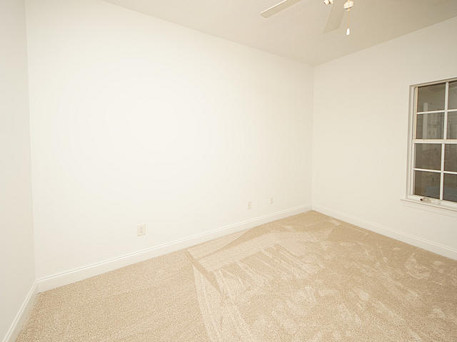 100 Walden Ridge Way Summerville, SC 29485 - Photo 16 of 30 16