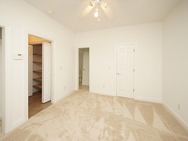 100 Walden Ridge Way Summerville, SC 29485 - Photo 17 of 30 17