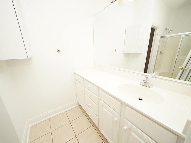 100 Walden Ridge Way Summerville, SC 29485 - Photo 18 of 30 18