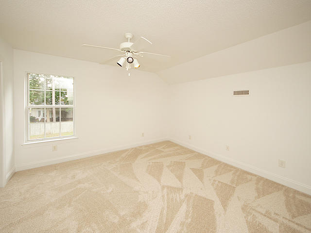 100 Walden Ridge Way Summerville, SC 29485 - Photo 19 of 30 19