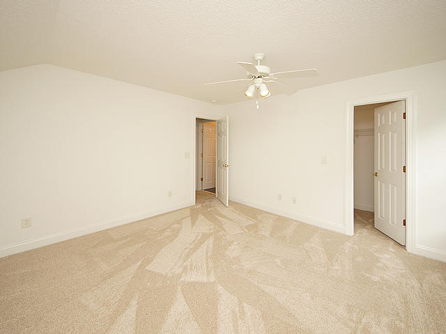 100 Walden Ridge Way Summerville, SC 29485 - Photo 20 of 30 20