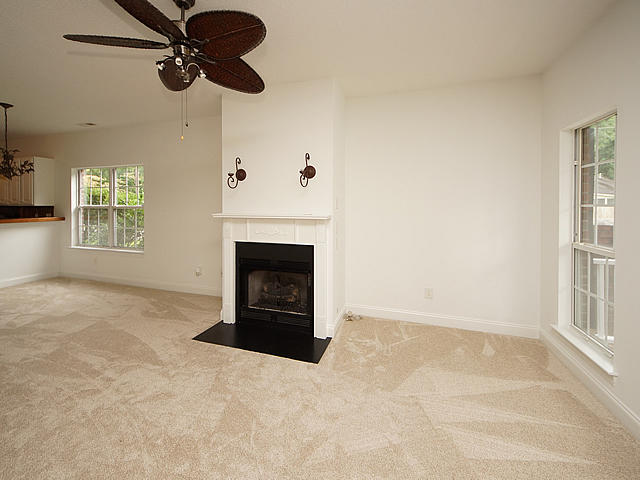 100 Walden Ridge Way Summerville, SC 29485 - Photo 3 of 30 03