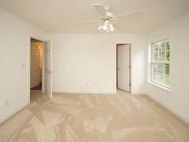 100 Walden Ridge Way Summerville, SC 29485 - Photo 21 of 30 21