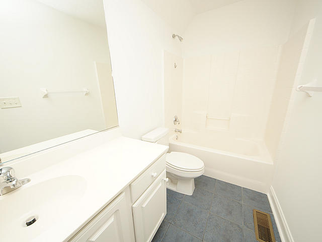 100 Walden Ridge Way Summerville, SC 29485 - Photo 22 of 30 22