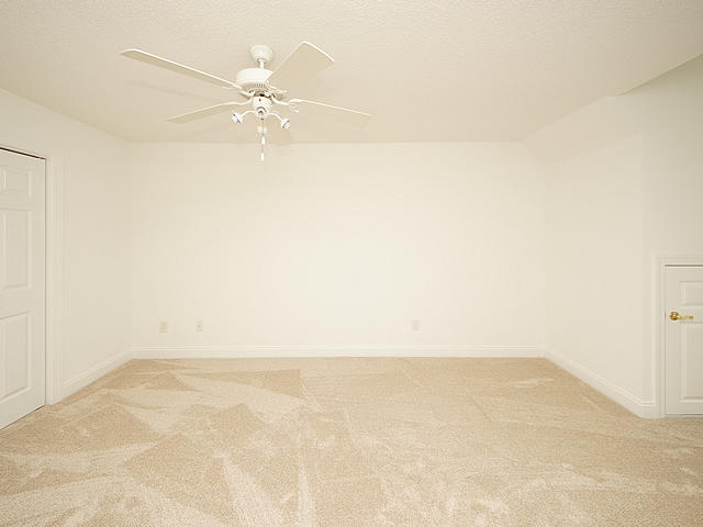 100 Walden Ridge Way Summerville, SC 29485 - Photo 23 of 30 23