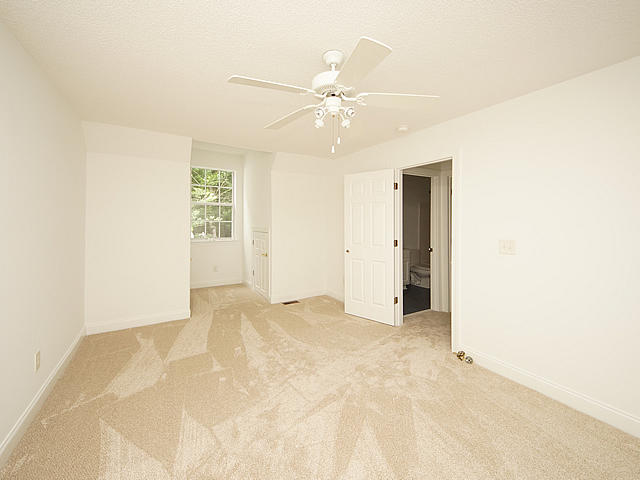 100 Walden Ridge Way Summerville, SC 29485 - Photo 24 of 30 24