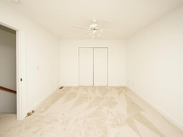100 Walden Ridge Way Summerville, SC 29485 - Photo 25 of 30 25
