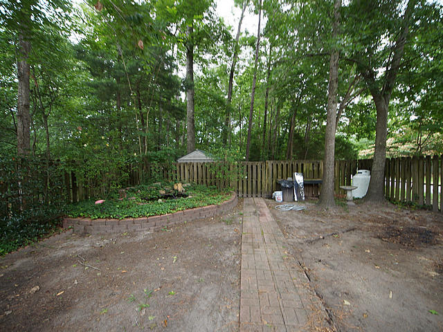 100 Walden Ridge Way Summerville, SC 29485 - Photo 26 of 30 26