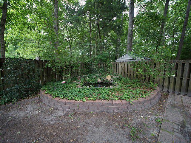 100 Walden Ridge Way Summerville, SC 29485 - Photo 27 of 30 27