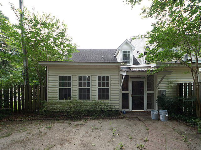 100 Walden Ridge Way Summerville, SC 29485 - Photo 29 of 30 29