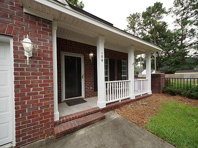 100 Walden Ridge Way Summerville, SC 29485 - Photo 30 of 30 31