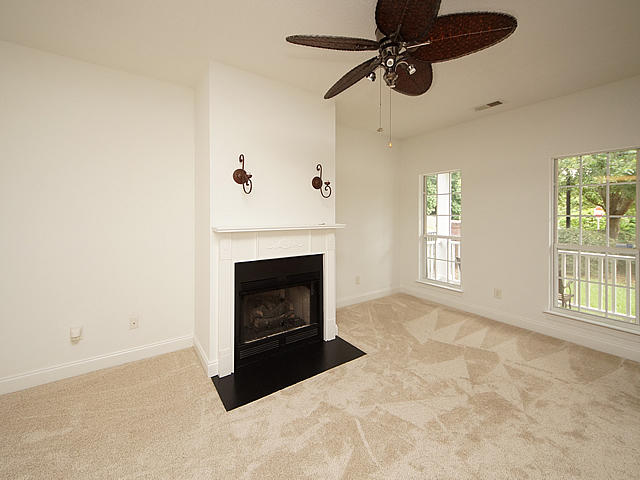 100 Walden Ridge Way Summerville, SC 29485 - Photo 4 of 30 04