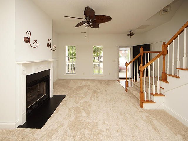 100 Walden Ridge Way Summerville, SC 29485 - Photo 5 of 30 05