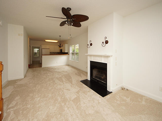 100 Walden Ridge Way Summerville, SC 29485 - Photo 6 of 30 06