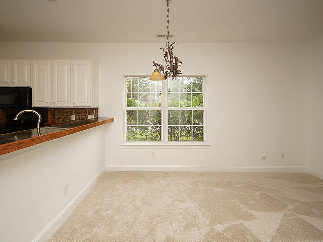 100 Walden Ridge Way Summerville, SC 29485 - Photo 7 of 30 07