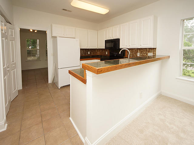 100 Walden Ridge Way Summerville, SC 29485 - Photo 8 of 30 08