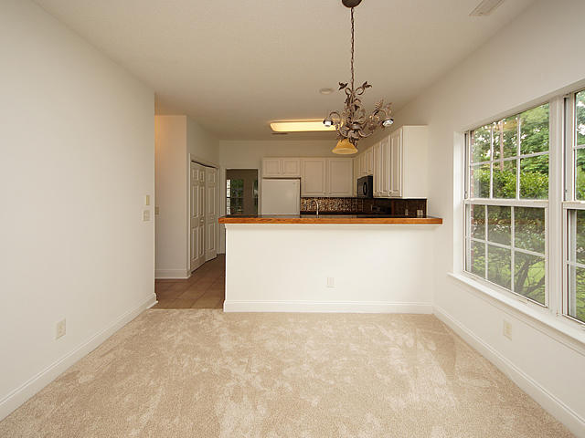 100 Walden Ridge Way Summerville, SC 29485 - Photo 9 of 30 09