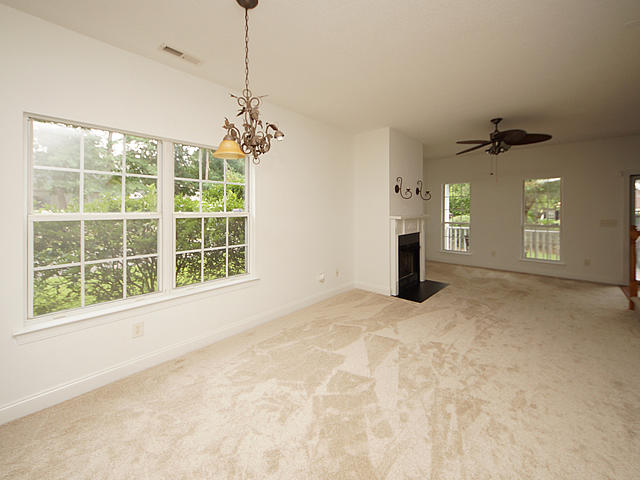 100 Walden Ridge Way Summerville, SC 29485 - Photo 10 of 30 10