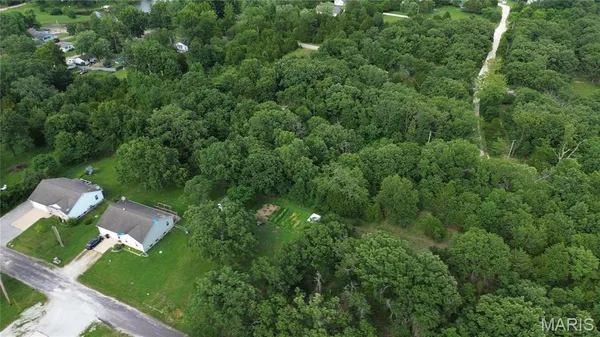 $25,000 | 0 Oakwood Drive, St. Clair, MO 63077