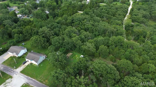 $15,000 | 0 Oakwood Drive, St. Clair, MO 63077