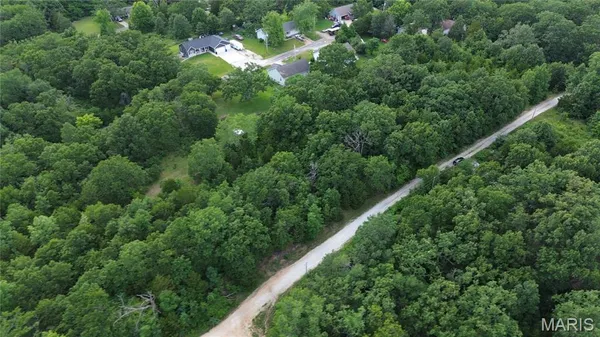 $25,000 | 0 Oakwood Drive, St. Clair, MO 63077