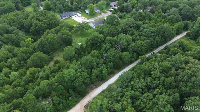 $15,000 | 0 Oakwood Drive, St. Clair, MO 63077