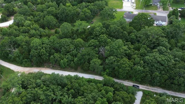 $15,000 | 0 Oakwood Drive, St. Clair, MO 63077