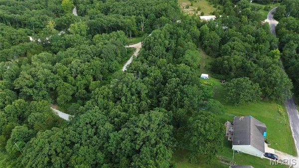 $25,000 | 0 Oakwood Drive, St. Clair, MO 63077