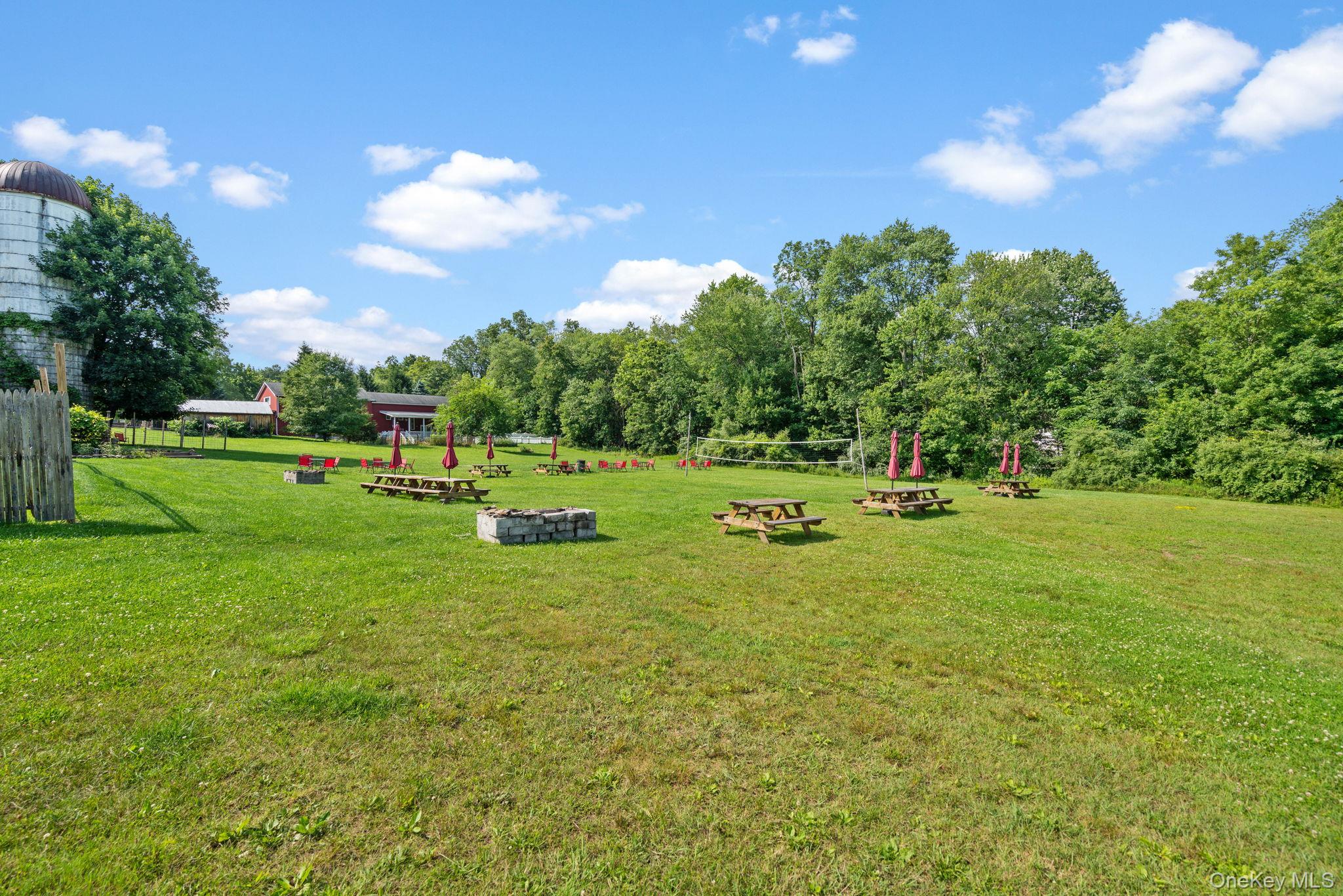 174 Hardenburgh Road Pine Bush, NY 12566 - Photo 26 of 50