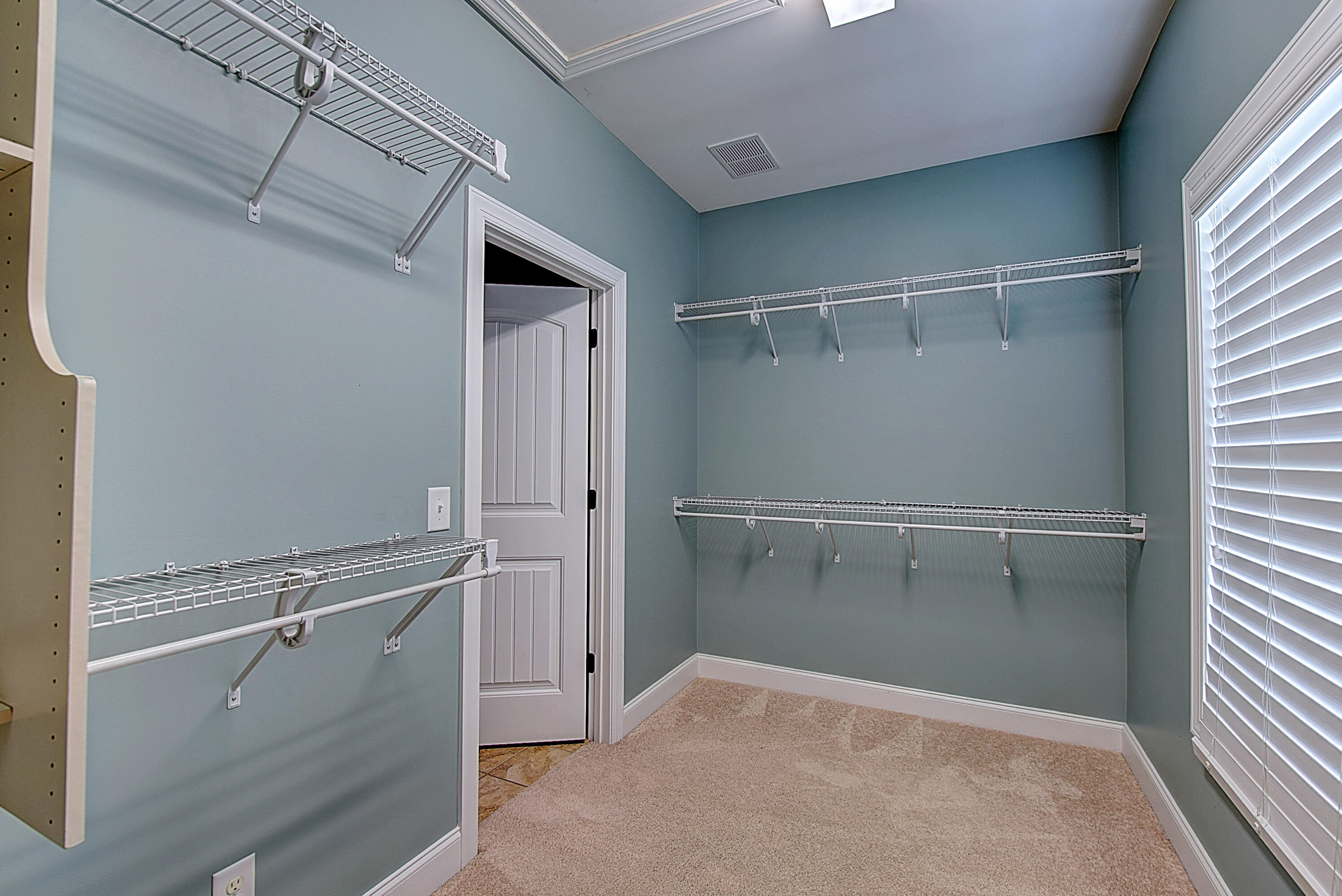 2425 Edinburgh Channel Road Kingsport, TN 37664 - Photo 25 of 26 DSC_0431_2_3