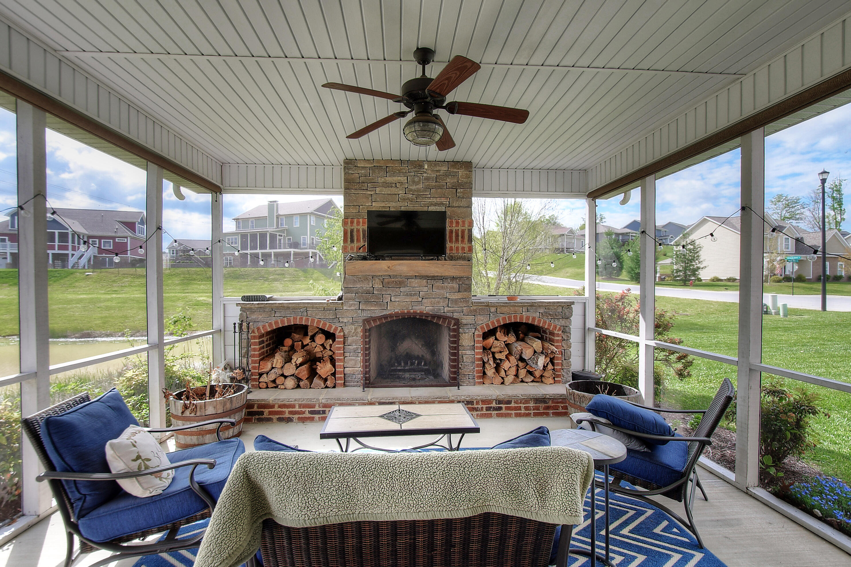 2425 Edinburgh Channel Road Kingsport, TN 37664 - Photo 26 of 26 DSC_0446_7_8