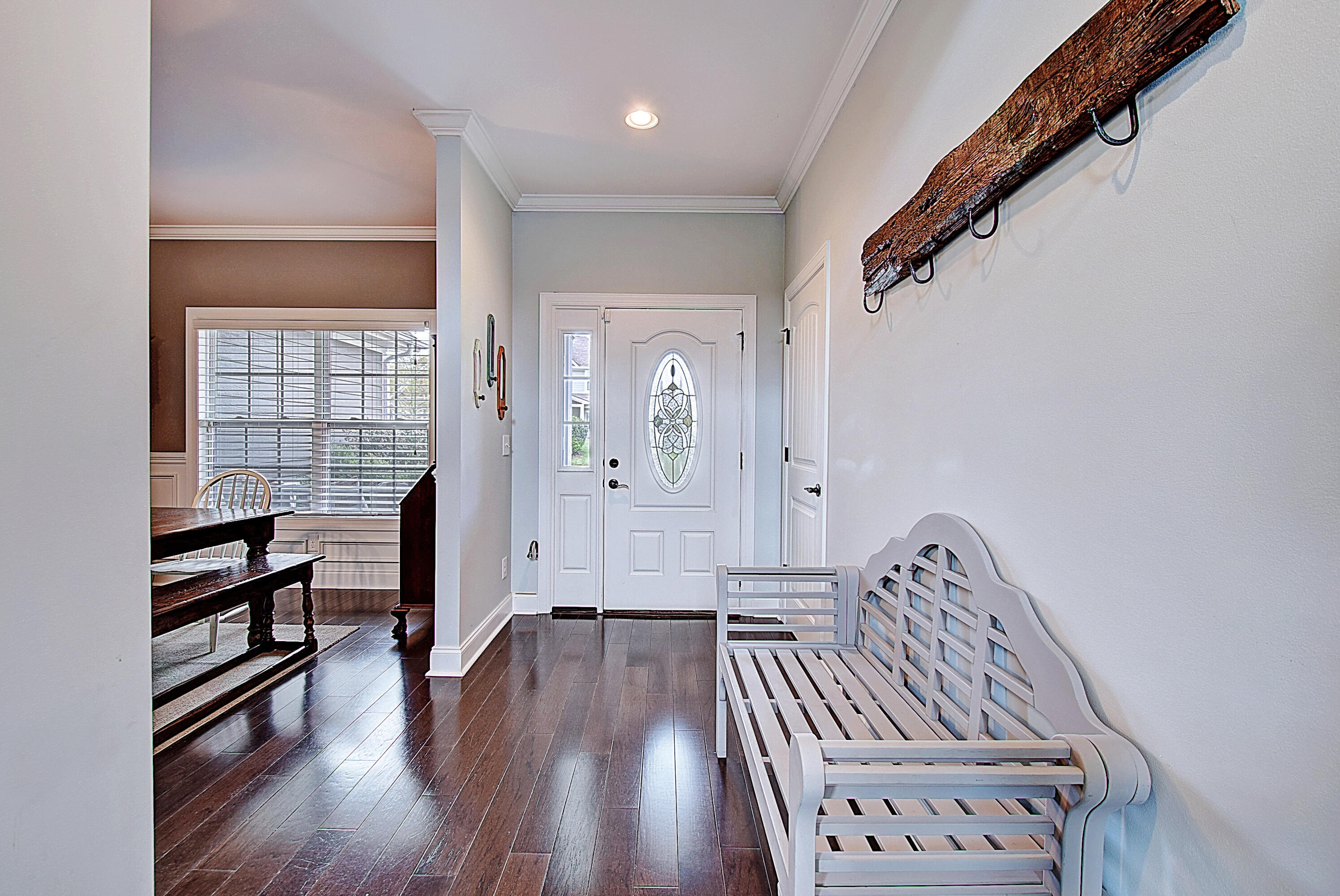 2425 Edinburgh Channel Road Kingsport, TN 37664 - Photo 8 of 26 DSC_0371_2_3_4